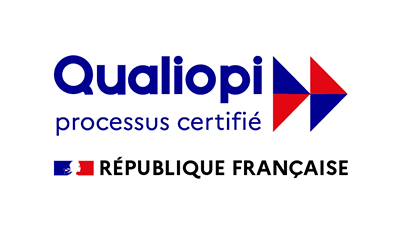 Certification QUALIOPI - OPTINERIS RH